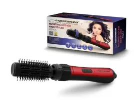 suszarka-lokowka-obrotowa-szczotka-do-wlosow-krecenia-lokow-1000w