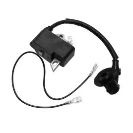 cewka-iskrownik-stihl-ms261-1141-400-1331