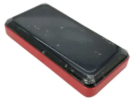 powerbank-bextoo-pc3-30000mah