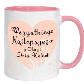 kubek-bialy-rozowe-dno-i-ucho-dzien-kobiet-04-wspanialy-prezent