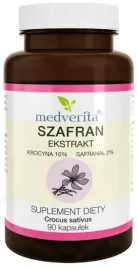 medverita-szafran-ekstrakt-90-kapsulek-lepszy-nastroj-stany-lekowe-krocyna
