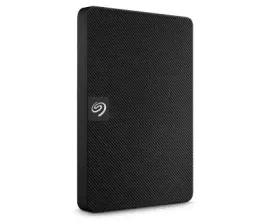 dysk-zewnetrzny-2tb-hdd-seagate-expansion-25-black-usb-3-0-przenosny