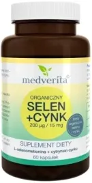 medverita-selen-cynk-60-kapsulek-synteza-protein-testosteron-metabolizm