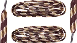 sznurowki-brazowo-bezowe-sznurowadla-150-cm-trekkingowe-plaskie-9-mm-g12-58