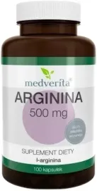 medverita-arginina-500-mg-100-kaps-wzrost-wytrzymalosci-odzywienie-miesni