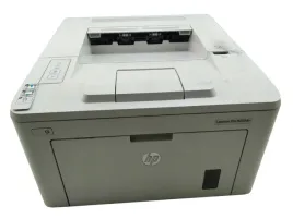 drukarka-laserowa-hp-laserjet-pro-m203dn-przebieg-71330-stron