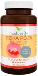 medverita-dzika-roza-60-kapsulek-zdrowa-skora-zrodlo-witaminy-c-infekcje