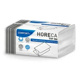 recznik-papierowy-skladany-celuloza-150-listkow-bialy-2-warstwowy-zz