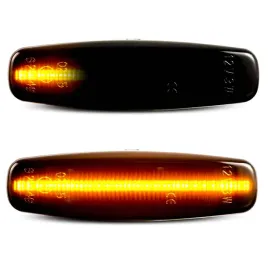 2x-kierunkowskaz-led-dynamiczny-infiniti-fx-qx70-qx50-jx-m-migacz-kierunek