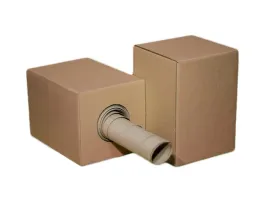 wypelniacz-papierowy-w-kartonie-rolopak-m-178mb-5kg-250-litrow