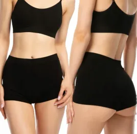 julimex-figi-z-przedluzona-nogawka-szorty-bamboo-boyshorts-l