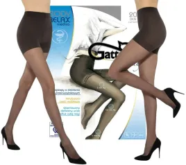 rajstopy-modelujace-gatta-body-relax-medica-20-den-5-xl-fumo