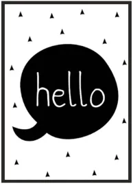 plakat-a5-13x18-w-ramie-duzo-wzorow-dzieciece-18