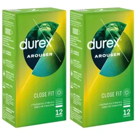 prezerwatywy-durex-arouser-potegujace-orgazm-z-prazkami-24-szt