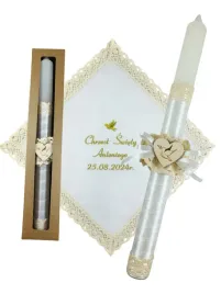 swieca-na-chrzest-szatka-do-chrztu-zestaw-personalizowany