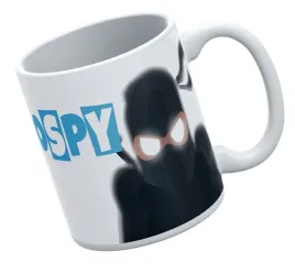 kubek-bialy-fp-trospy-02-prezent-romantyczny-smieszny