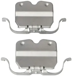 zest-mont-klockow-bmw-x5-06-18-przod