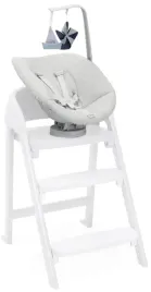 chicco-crescendo-poduszka-lezaczek-do-krzeselka-crescendo-up