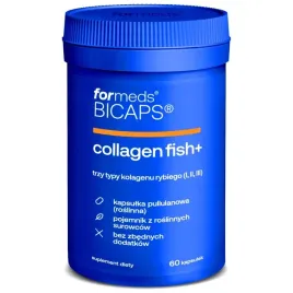 formeds-bicaps-collagen-fish-naturalny-kolagen-60-kaps-kosci-stawy-skora