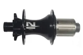 piasta-tyl-novatec-nt-d462sb-sl-32h-142x12mm