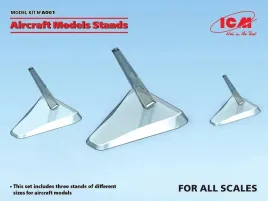 aircraft-models-stands-przezroczyste-podstawki-pod-samoloty