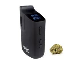 fenix-mini-waporyzacja-ziola-susz-cbd