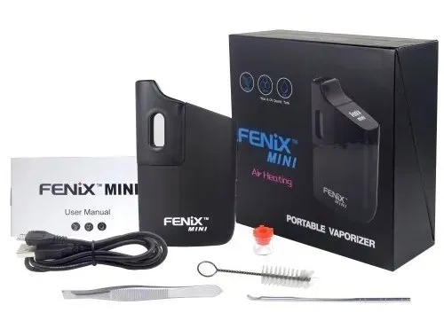fenix-mini-waporyzacja-ziola-susz-cbd-producent-fenix
