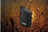 fenix-mini-waporyzacja-ziola-susz-cbd-stan-opakowania-oryginalne