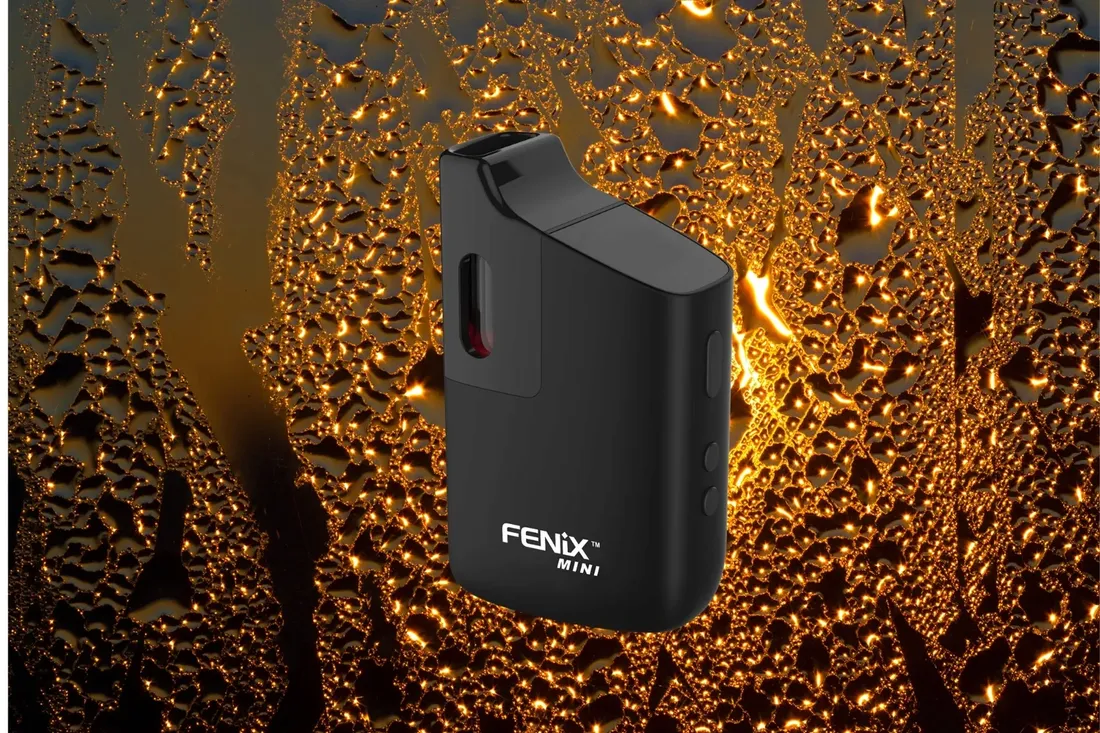 fenix-mini-waporyzacja-ziola-susz-cbd