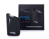fenix-mini-waporyzacja-ziola-susz-cbd-zastosowanie-ziola