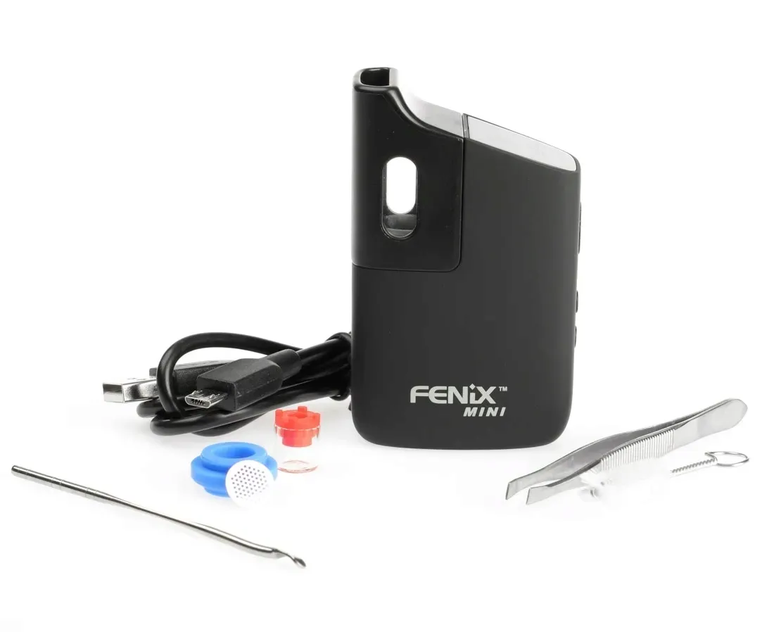 fenix-mini-waporyzacja-ziola-susz-cbd