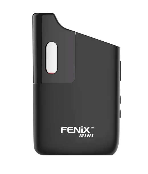 fenix-mini-waporyzacja-ziola-susz-cbd-cechy-dodatkowe-wyswietlacz-ustnik-sitko-regulacja-temperatury
