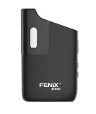 fenix-mini-waporyzacja-ziola-susz-cbd-cechy-dodatkowe-wyswietlacz-ustnik-sitko-regulacja-temperatury