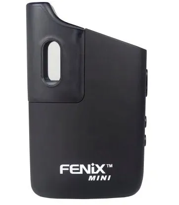 fenix-mini-waporyzacja-ziola-susz-cbd-material-komory-grzewczej-stal-nierdzewna