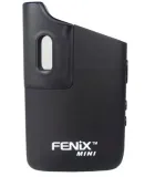 fenix-mini-waporyzacja-ziola-susz-cbd-material-komory-grzewczej-stal-nierdzewna
