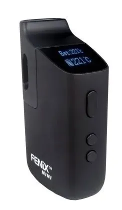 fenix-mini-waporyzacja-ziola-susz-cbd-sposob-ladowania-micro-usb