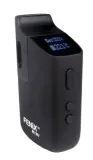 fenix-mini-waporyzacja-ziola-susz-cbd-sposob-ladowania-micro-usb
