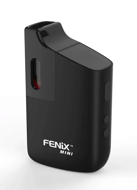 fenix-mini-waporyzacja-ziola-susz-cbd-stan-nowy-producent-fenix