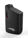 fenix-mini-waporyzacja-ziola-susz-cbd-stan-nowy-producent-fenix