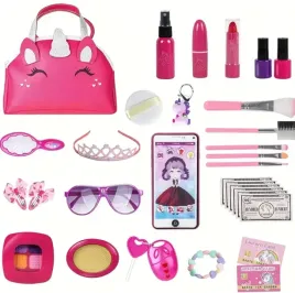 zestaw-zabawek-do-makijazu-dla-dziewczynki-torebka-odgrywanie-rol