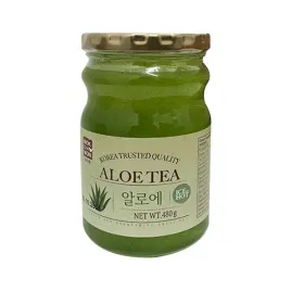 nokchawon-koreanska-herbata-do-konfitura-konfitury-480g-aloes