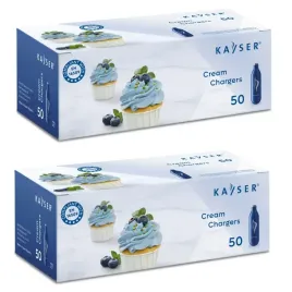 naboje-do-syfonu-do-bitej-smietany-n2o-100-szt-2-opakowania-po-50szt