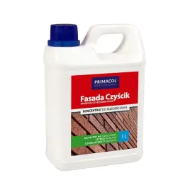 fasada-czyscik-1-l-priamcol