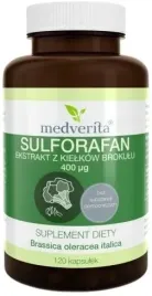 medverita-sulforafan-400-ug-120-kapsulek-oczyszczanie-organizmu-z-toksyn