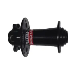 piasta-przod-na-os-15x100mm-novatec-nt-d791sb-32h