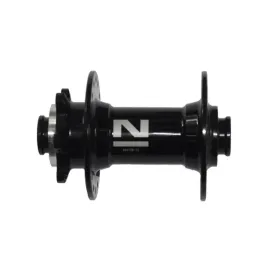 piasta-przod-os-15x100mm-novatec-nt-d041sb-db-36h