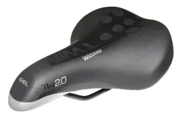 siodlo-siodelko-wittkop-lady-2-0-trekking-dams