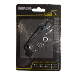 adapter-hamulca-tarczowego-pm-is-180-przod-baradin