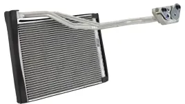 parownik-klimatyzacji-tesla-model-y-2020-ev-150064500a