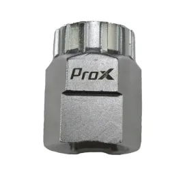 klucz-nasadka-do-kaset-kasety-do-tarcz-centerlock